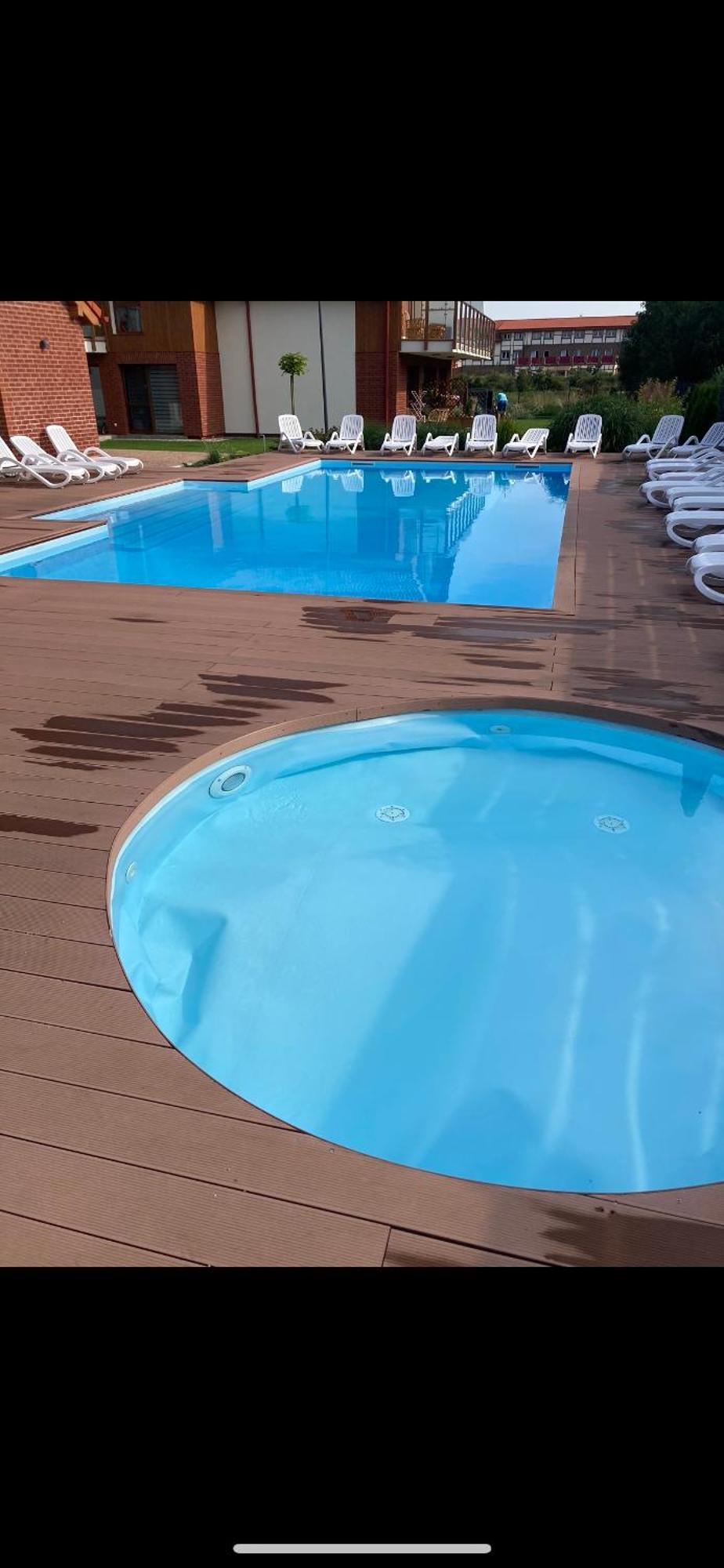 Apartment 2b-4 Zarnowska